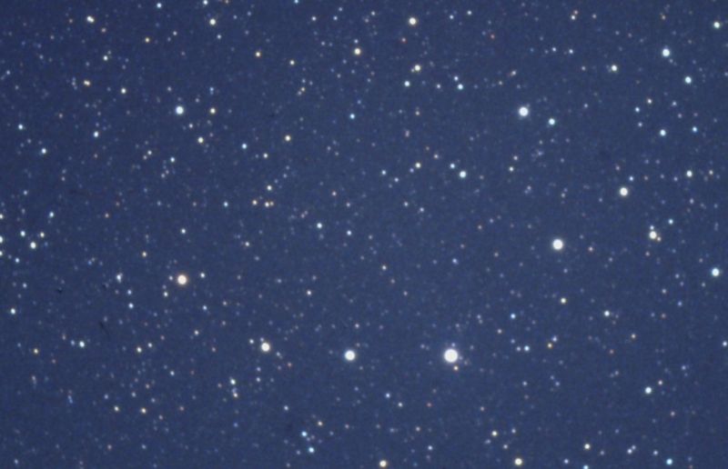 Extremer Gamma-Ray-Burst (GRB 220421 bzw. GRB 220421A) + Hypernova in Abell 2142 bzw. A2142 in CrB Corona Borealis - Nördliche Krone am 21.4.2022 um 0:23:46,8 UT?