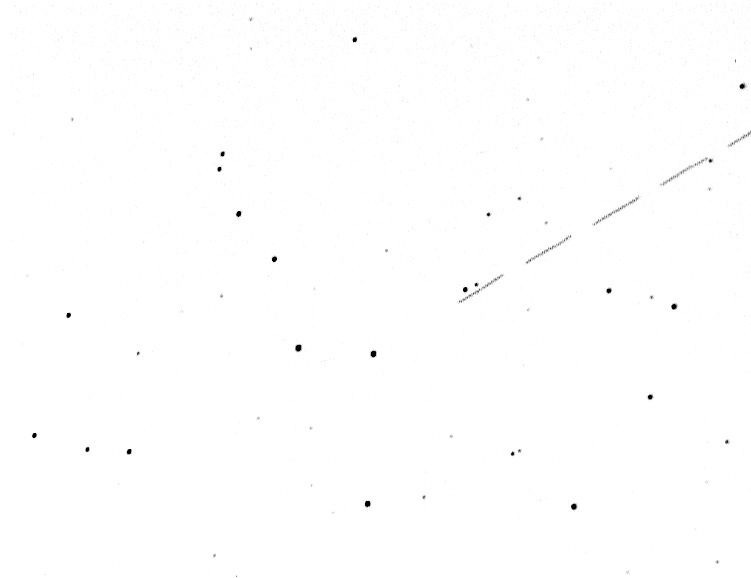 Die Rosetta-Tochtersonde Philae der ESA landet am 12.11.2014 auf "Tschuri". Die Landestelle heit mittlerweile Agilkia.