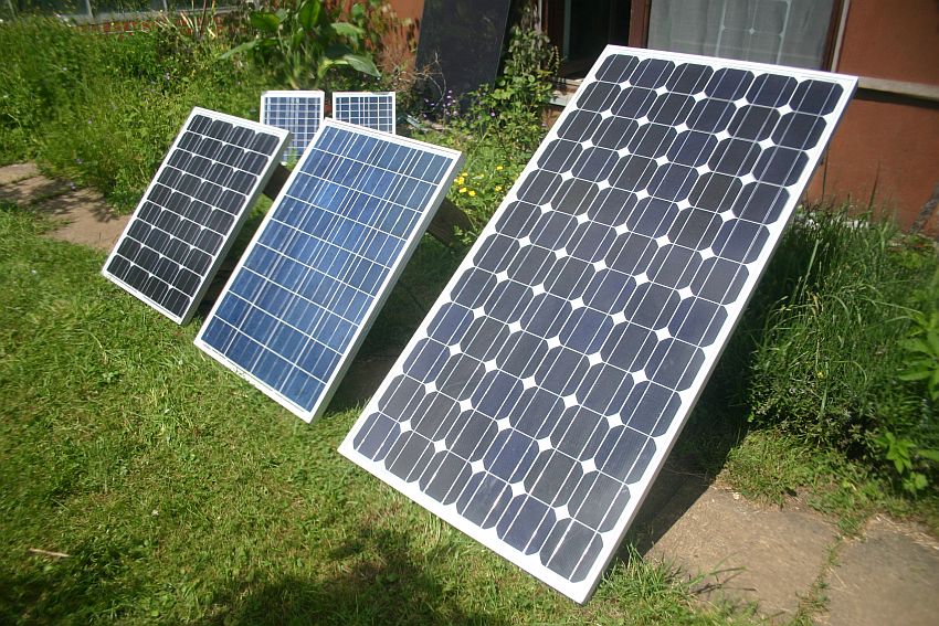 Stromausflle durch Solaranlagen durch Sonnenfinsternis am 20.3.2015 in Deutschland?