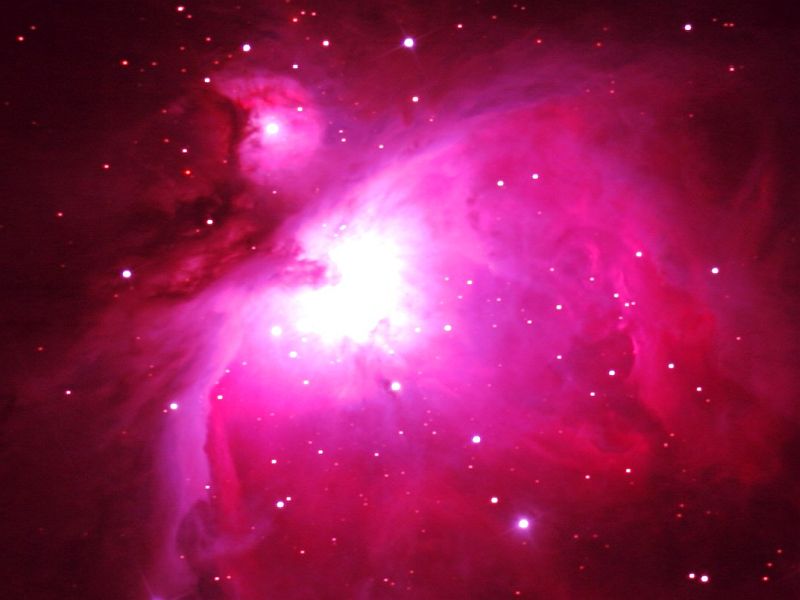 Bibel, Himmelswunder, Kollision zweier supermassiver schwarzer Lcher in Galaxienhaufen Abell 2142 in CrB / Corona Borealis / Nrdliche Krone am 21.4.2024 um 0:23:46,8 UT, Gamma-Ray-Burst (Gammablitz) GRB, Neutrinoblitz, Neutrinosturm, Neutrinotsunami, Neutrinosturm 12.4.2024, Blazar, Usuda Deep Space Center entdeckt inaktives Schwarzes Loch, primordiales Schwarzes Loch, Black Hole, Trou Noir, Agujero Negro, Nachricht aus Osaka / Japan: Kein Mefehler - Irrtum - Scherz - Hoax, James-Webb-Teleskop, James-Webb-Weltraumteleskop, James Webb Space Telescope, Spaceraft Juno, Spaceprobe Juno, Jupiter Probe Juno, NASA-Raumsonde Juno, Jupitersonde Juno, EMP, Groe Warnung von Garabandal, Jupiter-Mond Europa hat Bahnstrungen vor 24.12.2024, Jupiter-Explosion 24.12.2024 0:23:46,8 UT, Schwarzes Loch Turiner Skala erst 1 - 2 - 6 - 7 - dann 10, Gravitationslinse, Einstein-Ringe, Einstein-Kreuz, Higgs-Teilchen, Gottesteilchen, Physik-Nobelpreis, Friedensnobelpreis, Buber-Rosenzweig-Medaille, Asteroiden-, Meteoriten- bzw. Kometen-Einschlag, Neutrinos, Neutrinosturm, Neutrino Storm, Super-Kamiokande, Gravitationswellen KAGRA, Hypernova, Mega-Kollision am Himmel im Sternbild Bootes (Brenhter) im Jahr 2023 / 2024: 2 supermassive schwarze Lcher in Galaxie SSDS J1430+2303, Jahrtausend-Komet, Kuiper-Grtel, Asteroiden-Grtel, Vulkanausbruch, Supervulkan, Atomkatastrophen, CERN, Sonnensturm, Sternschnuppensturm, Meteorsturm, Auerirdische, UFOs, Stromausfall, Blackout, Naturkatastrophen, Erdbeben Kalifornien San Francisco, San Andreas Graben, New Madrid Fault, Tsunami, Vulkan Cumbre Vieja La Palma Ausbruch, Islndischer Vulkan raefajkull, Italien Neapel Ausbruch Vesuv Phlegrische Felder, Drei-Schluchten-Projekt 3-Schluchten-Staudamm Damm Bruch Jangtsekjang China, Kein Planet X, Nibiru, Roter Riese Beteigeuze Supernova-Explosion Ausbruch im Orion, Polarlichter, Kernkollaps-Supernova Typ II, Sonnenfinsternis, Mondfinsternis, Israel, Iran, Ruland, Nordkorea, Japan, Osaka, USA, Washington, New York, Manhattan, Wall Street, NYSE, 8:46:23 EDT, 0:23:46,8 UT, 23:46:48 MESZ, San Francisco, Rom, Vatikan, Petersdom, Papst Franziskus, Flugzeugtrger USS Abraham Lincoln mit Rakete versenkt, Israel-Iran-Krieg 2023, 2024, Flugzeugabsturz, Flugzeug-Abschu, Boeing 777 MH370, Terror, Anschlag, Terroranschlge, Terror-Warnung, Terror-Drohung, Schmutzige Bombe, Iridium-192, Atomkraftwerk, Kernkraftwerk, Atomtest, Atomrakete, Atomschlag, Atom-Angriff, Atomkrieg, Wasserstoffbombe, Atombombe Atomterror B777 NYC New York Manhattan, 3. Weltkrieg, WWIII, WW 3, NATO, Selbstmord-Attentate, Attentat, Mord, Rcktritt, Putsch, Senat, Reprsentantenhaus, Kongress, Joe Biden, Air Force One, Wladimir Putin, Benjamin Netanjahu, Erdogan, Kim Yong Un, Nordkorea, Kriegsrecht, B-52 Bomber Stratofortress, B83 Wasserstoffbombe, Rockwell Boeing B-1 Lancer, B-2 Spirit, Messias, Antichrist, Fuball-Wunder, Lotto-Wunder Deutschland, Aktien-Crash Collapse Kollaps Absturz Crash DAX Dow Jones Nikkei, Warren Buffet Derivate finanzielle Massenvernichtungswaffen, US-Staatsanleihen, Treasuries, Deutsche Bank Pleite Konkurs, Whrungsreform, Whrungsschnitt, Wieder-Einfhrung D-Mark, Neue DM, Neue Deutsche Mark, Euro, US-Dollar, Yen, Yuan, Gold-Preis, Silber, Platin, Palladium-Preis, Edelmetalle, Devisen, Optionen, Schuldenschnitt, Staatsbankrott, Finanz-Krise, Euro-Kollaps, Euro-Crash, Bank-Run, Banken-Ansturm, Banken-Schlieung, Papst - Prophezeiungen Malachias, Papst-Rcktritt, Verschwrungstheoretiker, Nostradamus, Prophezeiungen Alois Irlmaier + Baba Wanga, Erwin Teufel gestorben tot, ISIS, Sabbatjahr (Shemitah), Erlajahr, Jubeljahr, Halljahr, Der Groe Monarch, Wiederkunft Elia, Schilo, Entrckung, Armageddon, Gog und Magog Krieg, Apokalypse, Offenbarung des Johannes, Gematrie, Numerologie, Kirche, Synagoge, Al-Aqsa-Moschee, Al-Aksa-Moschee, Felsendom, Tempelberg Sprengung Einsturz, Kaaba, Groe Moschee, Mekka, Prophetenmoschee, Medina, Teheran, al-Chidr, Ilyas, Mahdi, Dajjal, Geborgenheitsapokalypse, Geborgenheitsantichrist, Christen, Juden, Moslems, Islam, FC Bayern Mnchen Abstieg 2024, Scholz Rcktritt Cum-Ex Skandal MMWarburg Bank, Tierschutzpartei Bundestagswahl, Goldstandard, Brexit, CERN, Corona-Mutation, China Taiwan Invasion Krieg, Trkei Griechenland Angriff Krieg, Angriff Putin Russland Baltikum / Litauen, Lettland, Estland, Suwalki-Korridor, Suwalki-Lcke - Polen, Slowakei, Rumnien, Bulgarien, Moldawien, Transnistrien, Cyber-Angriff, Bndnisfall NATO, Russland SWIFT Abkopplung, Super-GAU, Hyper-GAU, Mega-GAU, Giga-GAU, Satan-2 Hyperschallrakete Sarmat Interkontinentalrakete Test, Nachricht aus Osaka / Japan / Yeosu / Soeul / Sdkorea: ltanker Akatsuki Maru Entfhrung, Akatsuki Maru Explosion, Erdbeben TheBigOne Kalifornien, Neutrinosturm in Super- Kamiokande Ursache: Jupitermond Europa durch Schwarzes Loch verschluckt, Schwarzlochkomet, Schwarzloch-Komet, Blackholecomet, Black-hole-comet, Schurkenplanet, Schwarzes Schurkenloch, Jupiter-Explosion Rotbrauner Zwerg, Braunroter Zwerg, Roter Zwerg, Brauner Zwerg, Brownout Blackout Europa + weltweit, Schwarzes Loch verschluckt Mars, Kippen der Erdachse 30.5.2025 / 30.5.2026, 153, Jdisches Jahr 5784, Jupitersturm, Venusbedeckung Davidsternwunder, Lottowunder USA Mega Millions Powerball, Giga-Event globales Lottowunder 20.4.2024, 21.4.2024, Olaf Scholz Rcktritt 1.2.2024 / 2.2.2024?, Bundestagswahl 22.9.2024 / 29.9.2024?, Totale Sonnenfinsternis USA 8.4.2024, 15.4.2024, 21.4.2024, 22.4.2024, 30.5.2024, 30.9.2037, 19.7.2040, 13.3.2041, 16. / 17.3.2041, 24.8.2044, 23.9.2044, 7.11.2044, 23.4.2068, 30.5.3088