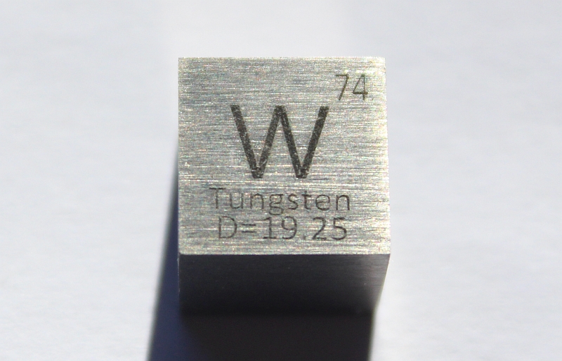 Dichte-Standard-Wrfel - Density Cubes - Kubikzentimeter-Wrfel -  Periodensystem-Wrfel kaufen